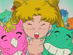 screenshot-anime-sailor-moon-super-s-episode-132-109.jpg