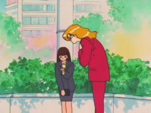 screenshot-anime-sailor-moon-super-s-episode-132-119.jpg