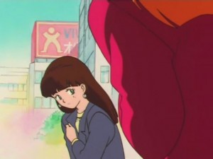 screenshot-anime-sailor-moon-super-s-episode-132-123.jpg