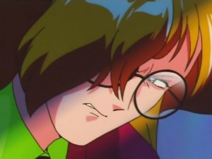 screenshot-anime-sailor-moon-super-s-episode-132-135.jpg