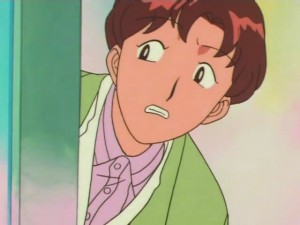 screenshot-anime-sailor-moon-super-s-episode-132-162.jpg