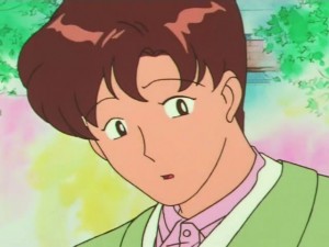 screenshot-anime-sailor-moon-super-s-episode-132-174.jpg