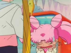 screenshot-anime-sailor-moon-super-s-episode-132-189.jpg