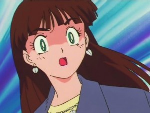 screenshot-anime-sailor-moon-super-s-episode-132-212.jpg
