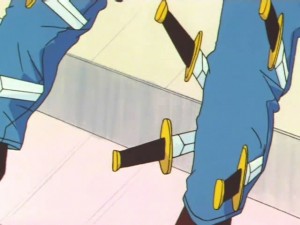 screenshot-anime-sailor-moon-super-s-episode-132-229.jpg