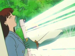 screenshot-anime-sailor-moon-super-s-episode-132-247.jpg