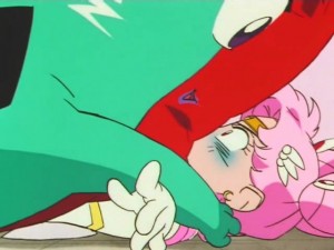 screenshot-anime-sailor-moon-super-s-episode-132-270.jpg