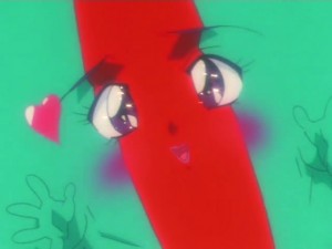 screenshot-anime-sailor-moon-super-s-episode-132-293.jpg