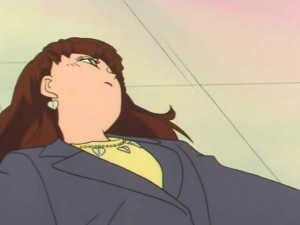 screenshot-anime-sailor-moon-super-s-episode-132-315.jpg