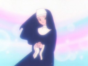 screenshot-anime-sailor-moon-super-s-episode-132-377.jpg