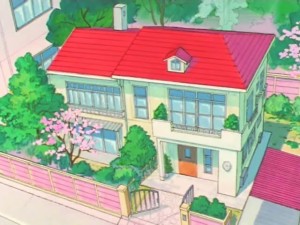 screenshot-anime-sailor-moon-super-s-episode-133-002.jpg
