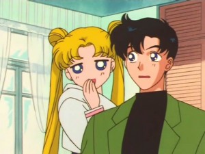 screenshot-anime-sailor-moon-super-s-episode-133-024.jpg