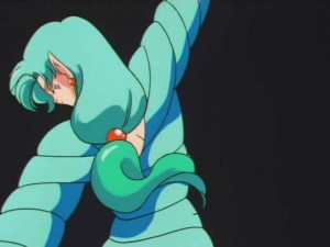 screenshot-anime-sailor-moon-super-s-episode-133-093.jpg