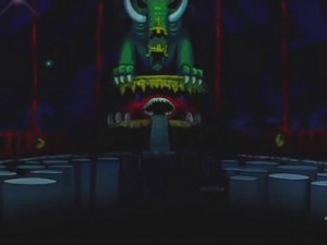 screenshot-anime-sailor-moon-super-s-episode-133-112.jpg