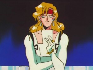 screenshot-anime-sailor-moon-super-s-episode-133-142.jpg