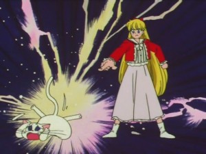screenshot-anime-sailor-moon-super-s-episode-133-180.jpg