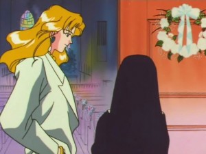 screenshot-anime-sailor-moon-super-s-episode-133-205.jpg