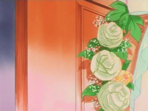 screenshot-anime-sailor-moon-super-s-episode-133-217.jpg