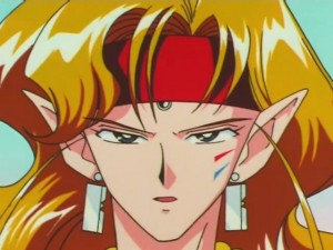 screenshot-anime-sailor-moon-super-s-episode-133-248.jpg