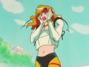 screenshot-anime-sailor-moon-super-s-episode-133-258.jpg