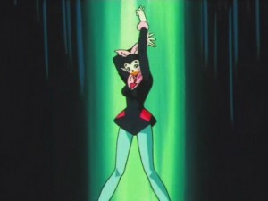 screenshot-anime-sailor-moon-super-s-episode-133-280.jpg