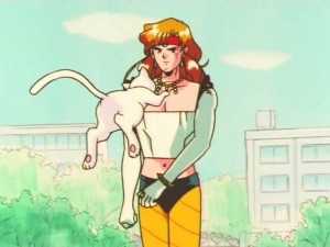 screenshot-anime-sailor-moon-super-s-episode-133-286.jpg
