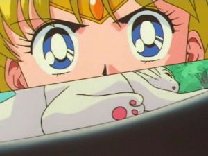 screenshot-anime-sailor-moon-super-s-episode-133-289.jpg