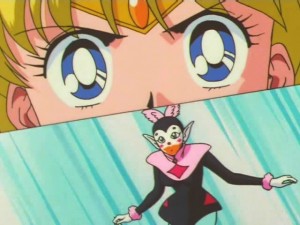 screenshot-anime-sailor-moon-super-s-episode-133-290.jpg