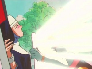screenshot-anime-sailor-moon-super-s-episode-133-316.jpg