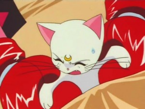 screenshot-anime-sailor-moon-super-s-episode-133-339.jpg
