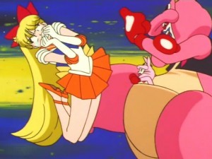 screenshot-anime-sailor-moon-super-s-episode-133-372.jpg