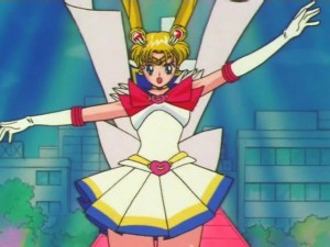 screenshot-anime-sailor-moon-super-s-episode-133-384.jpg