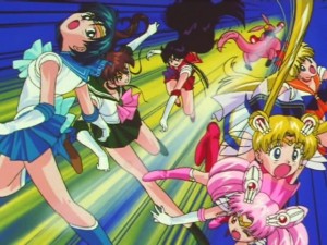 screenshot-anime-sailor-moon-super-s-episode-133-396.jpg