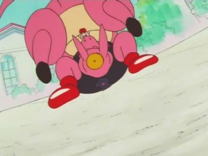 screenshot-anime-sailor-moon-super-s-episode-133-419.jpg
