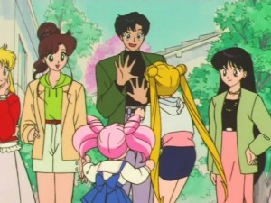 screenshot-anime-sailor-moon-super-s-episode-133-487.jpg