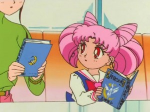 screenshot-anime-sailor-moon-super-s-episode-134-014.jpg