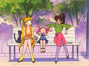 screenshot-anime-sailor-moon-super-s-episode-134-040.jpg