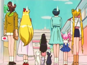 screenshot-anime-sailor-moon-super-s-episode-134-094.jpg