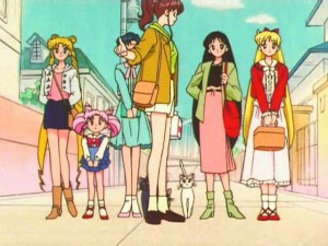 screenshot-anime-sailor-moon-super-s-episode-134-099.jpg
