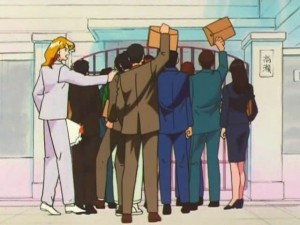 screenshot-anime-sailor-moon-super-s-episode-134-121.jpg