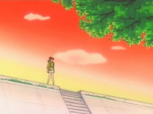 screenshot-anime-sailor-moon-super-s-episode-134-134.jpg