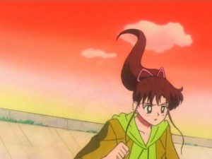 screenshot-anime-sailor-moon-super-s-episode-134-137.jpg