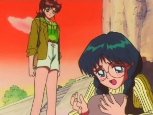screenshot-anime-sailor-moon-super-s-episode-134-148.jpg