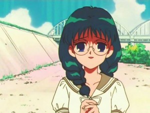 screenshot-anime-sailor-moon-super-s-episode-134-176.jpg