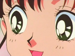 screenshot-anime-sailor-moon-super-s-episode-134-217.jpg