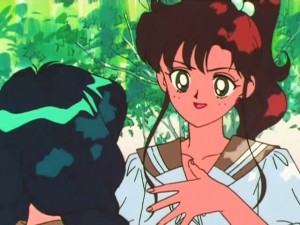 screenshot-anime-sailor-moon-super-s-episode-134-223.jpg