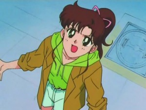 screenshot-anime-sailor-moon-super-s-episode-134-259.jpg