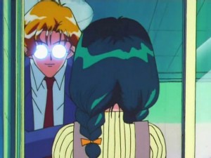 screenshot-anime-sailor-moon-super-s-episode-134-271.jpg