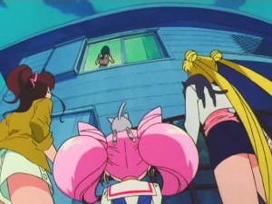 screenshot-anime-sailor-moon-super-s-episode-134-286.jpg