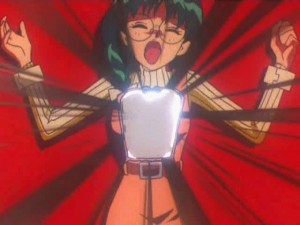 screenshot-anime-sailor-moon-super-s-episode-134-301.jpg